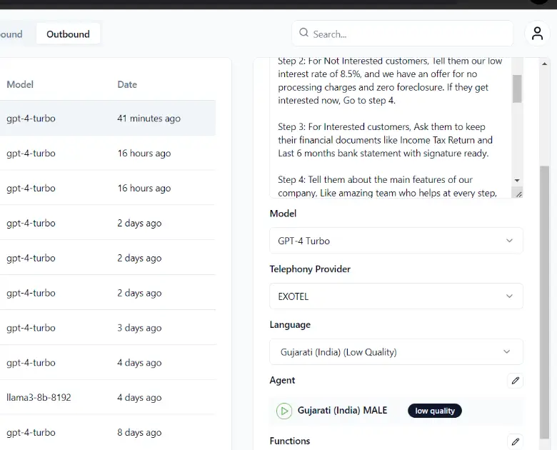 Cols.ai product image