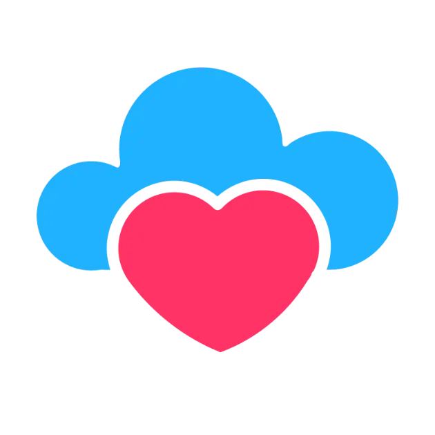 Datateams product image