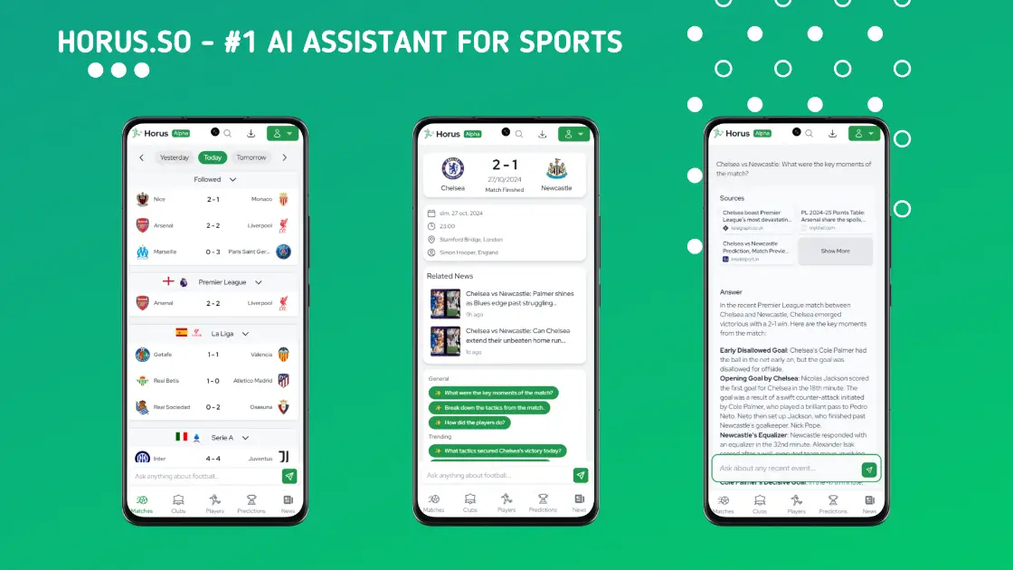 SportsEye AI image number 01