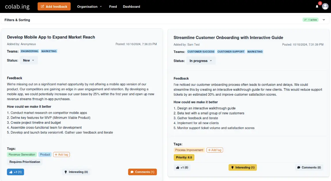 colab.ing product image