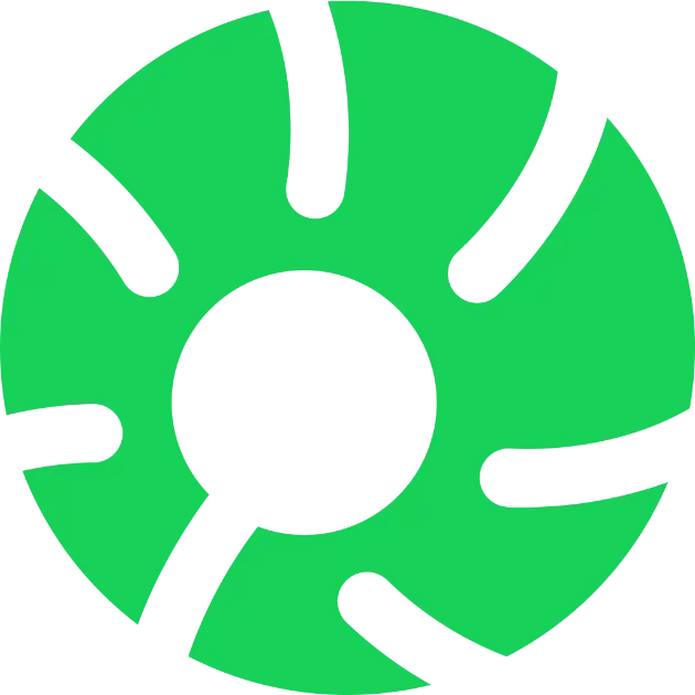 SubmitPro product image