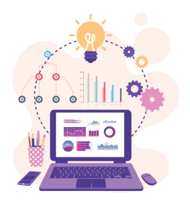 Traindex product image