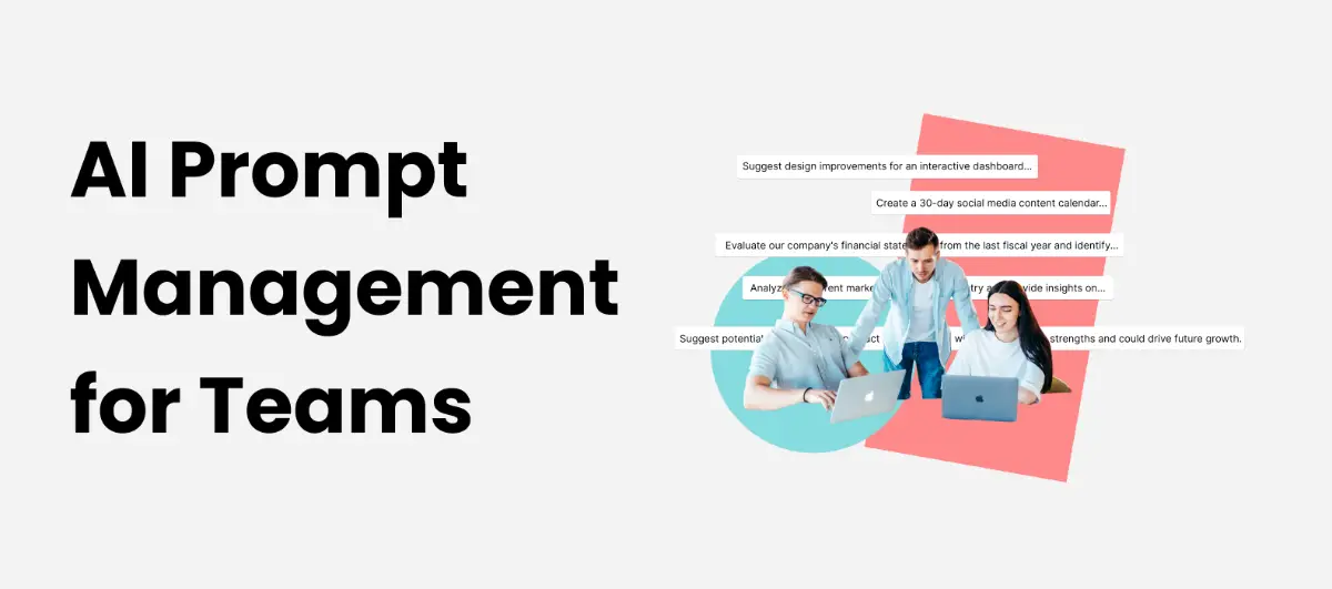 CollabPrompts product image