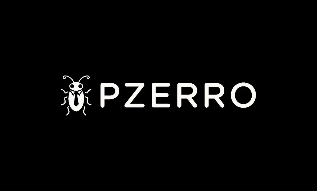 Pzerro product image