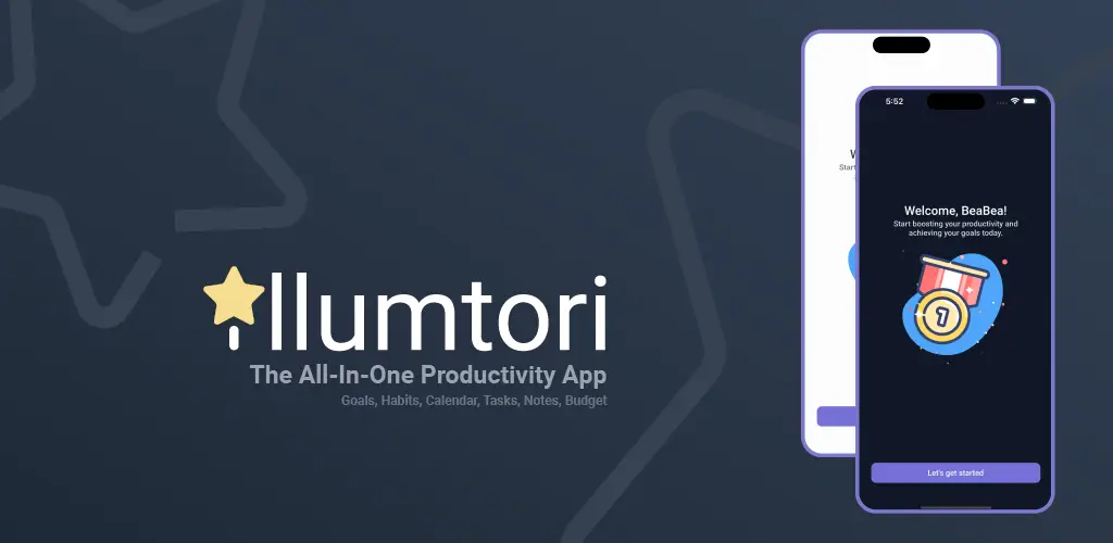 Illumtori product image
