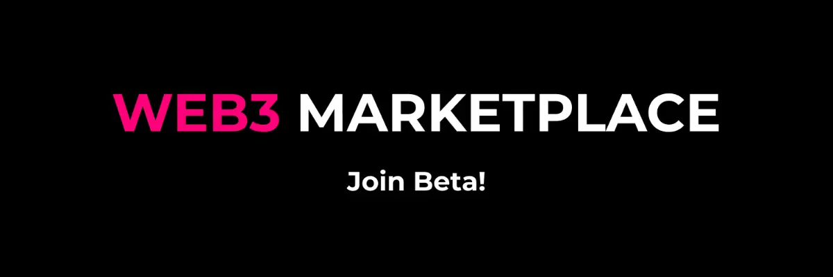 Melcor product image