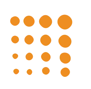 Ask On Data product image