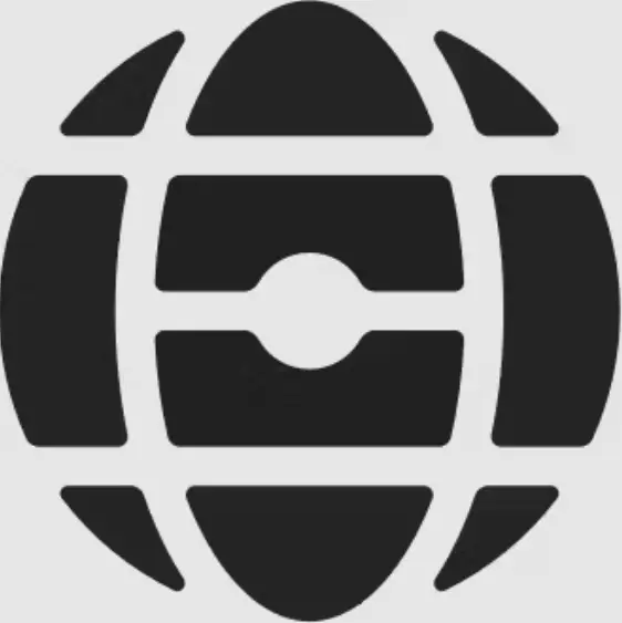 GlobalPassport product image