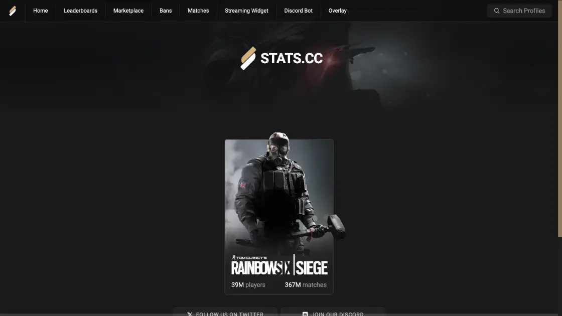 statscc product image