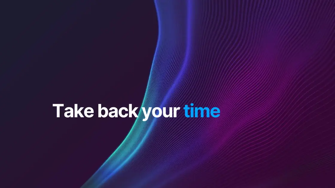 CustomPod product image