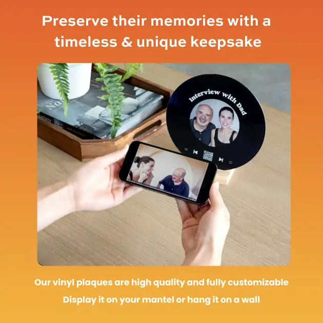 Fireside product image