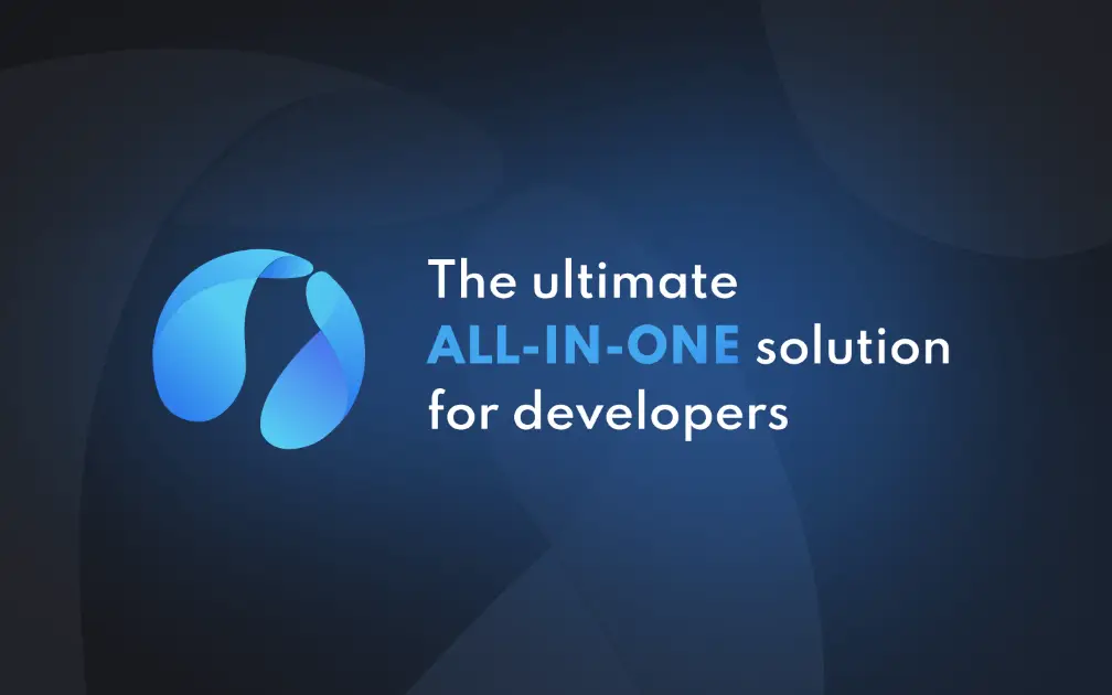 ASO.dev product image