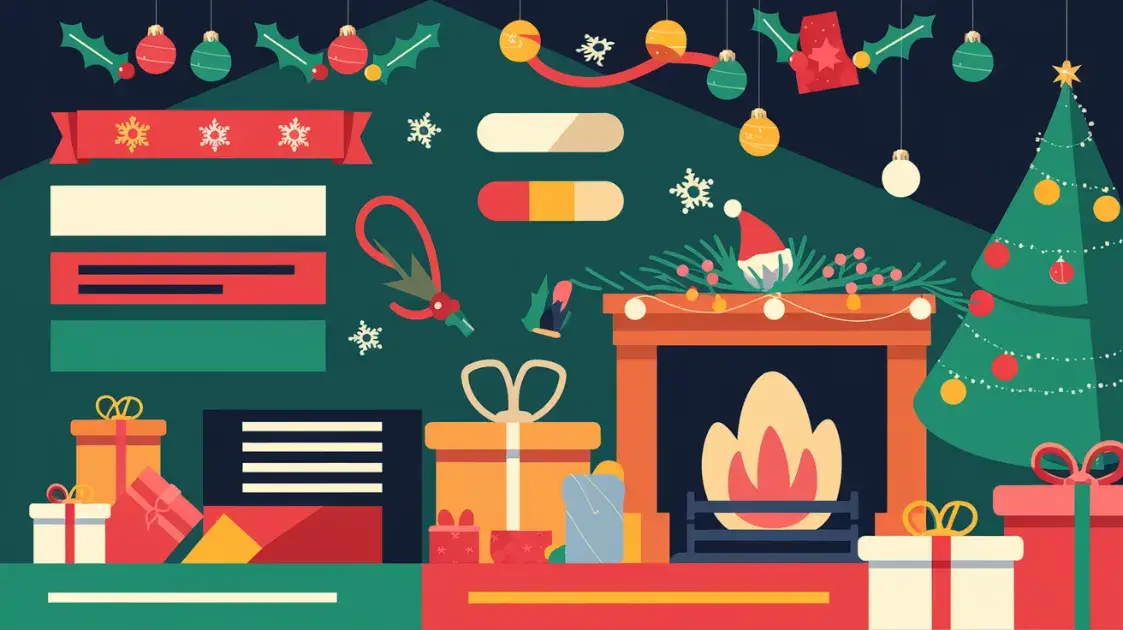 Jingle Bell product image