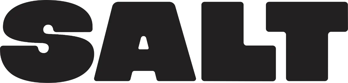 SALT Christian Dating App image number 11