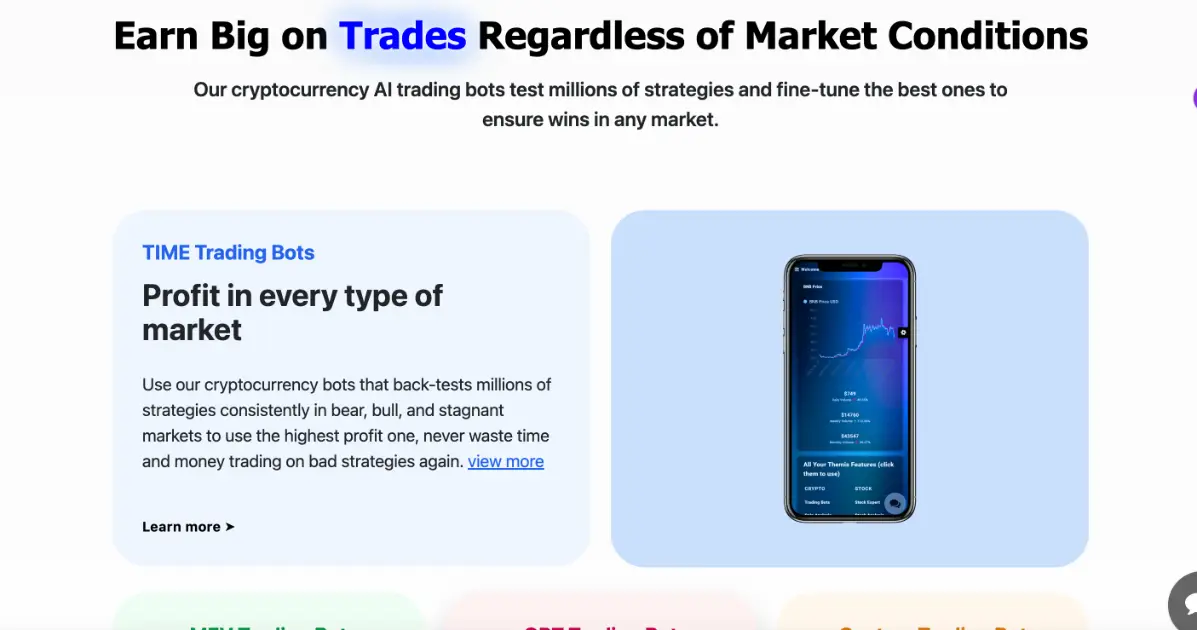 Themisforcrypto product image