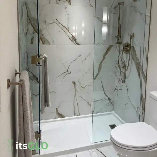 Deep Cleaning product image