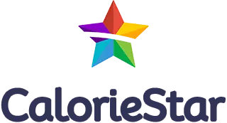 CalorieStar product image