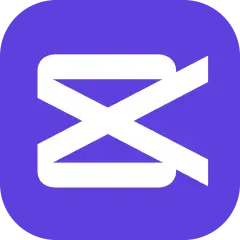 CapCut Commerce Pro product image