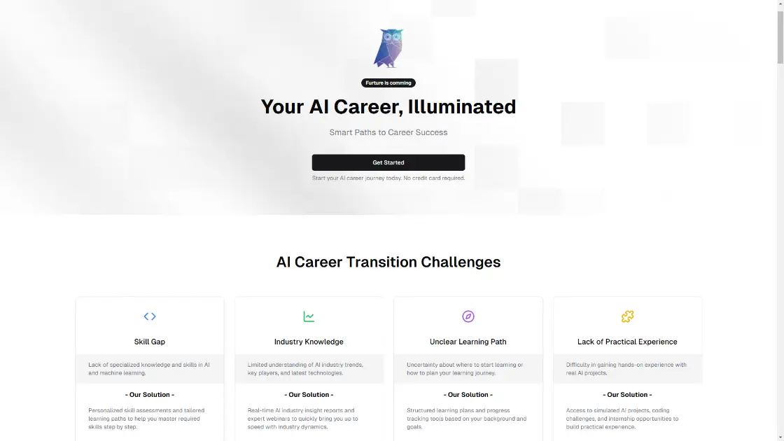 AiPathly product image