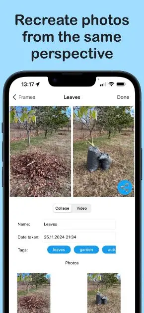 Frameapart product image