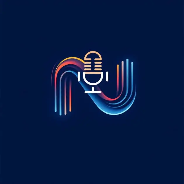 Narralize product image