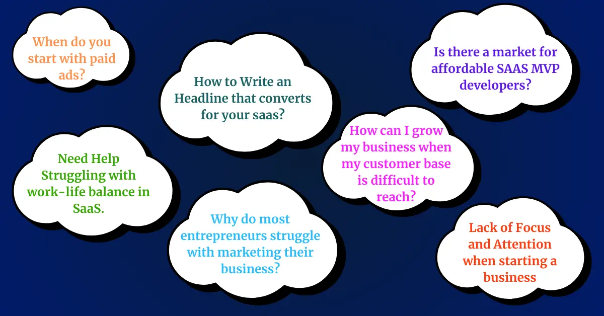 IdeaRush product image