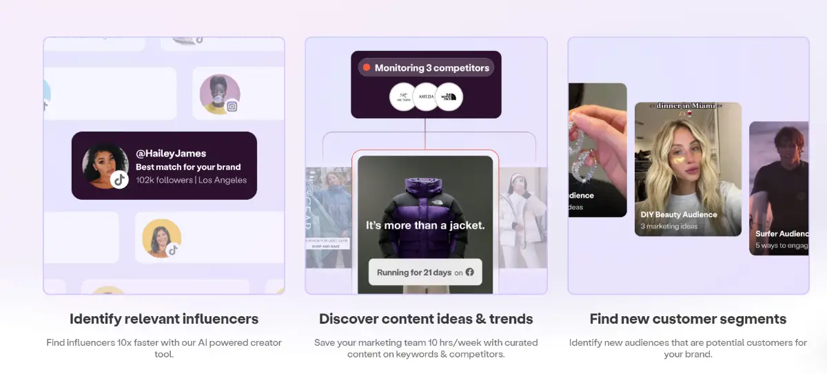 Pietra Pulse product image