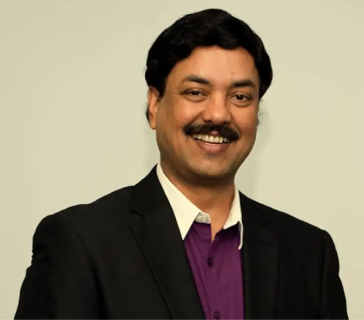 Trader Training product image