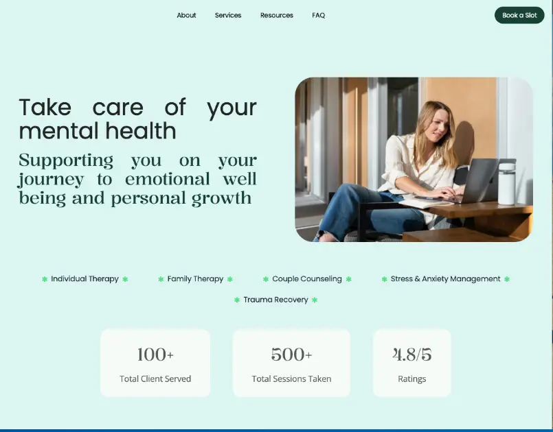 Pracflow image number 31