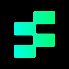 TemPorol product image