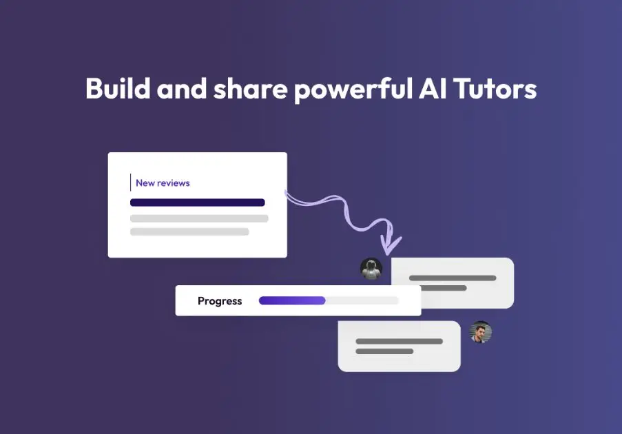 Jotverse product image