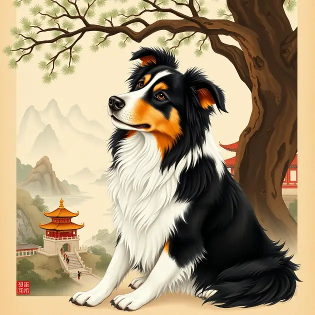 Chrono Pets product image