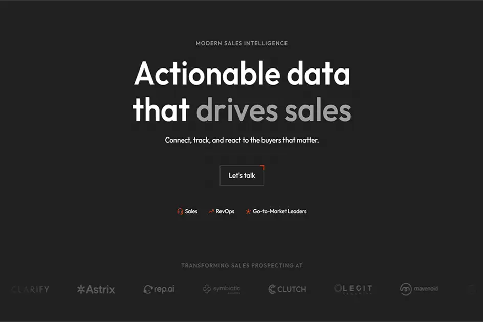 upcell product image