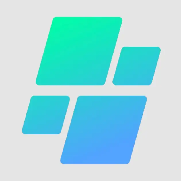 CloudBrowser AI product image