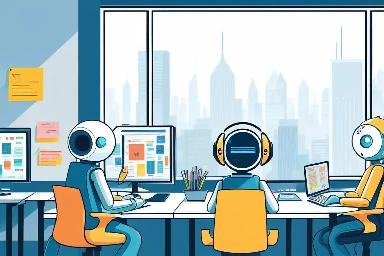 APIRobots product image