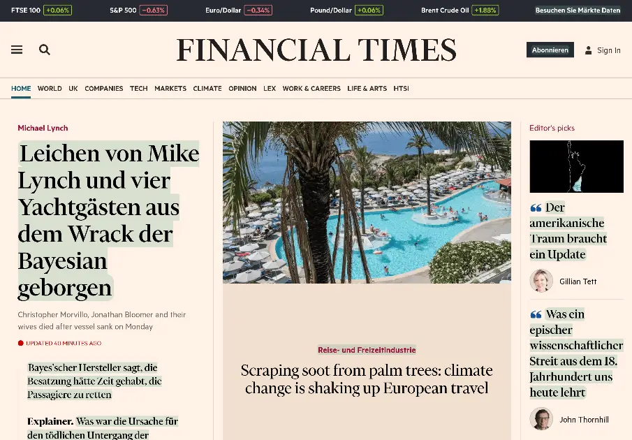 Nuenki product image