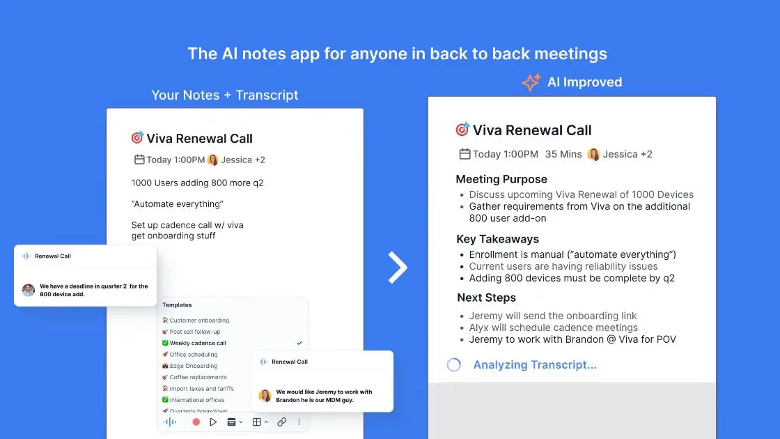 roombriks image number 11