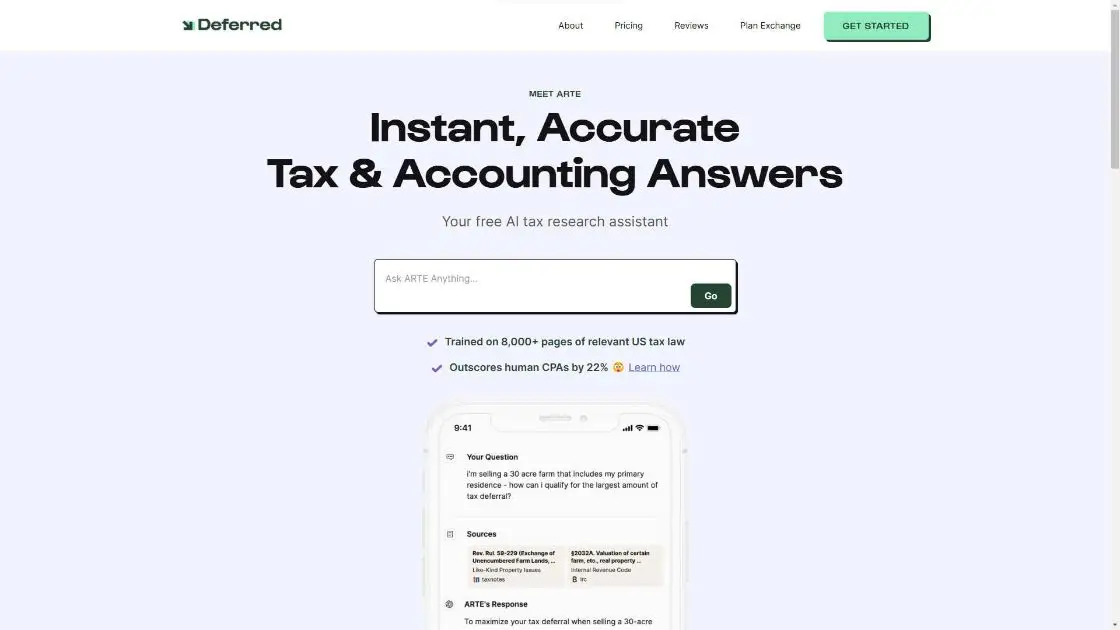 Aaron LaRue product image