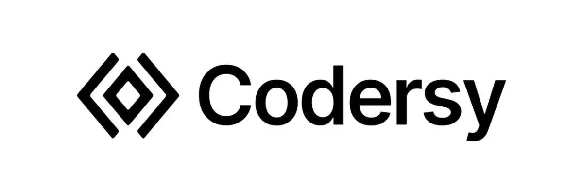 Codersy product image