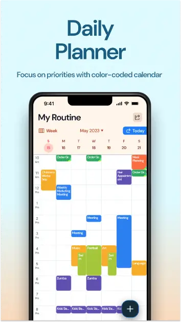 Fhynix product image