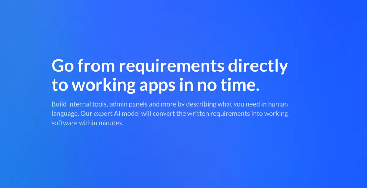 Genatron product image