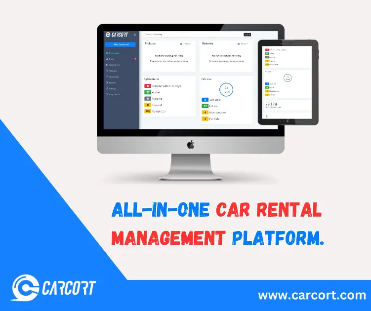 CarCort product image