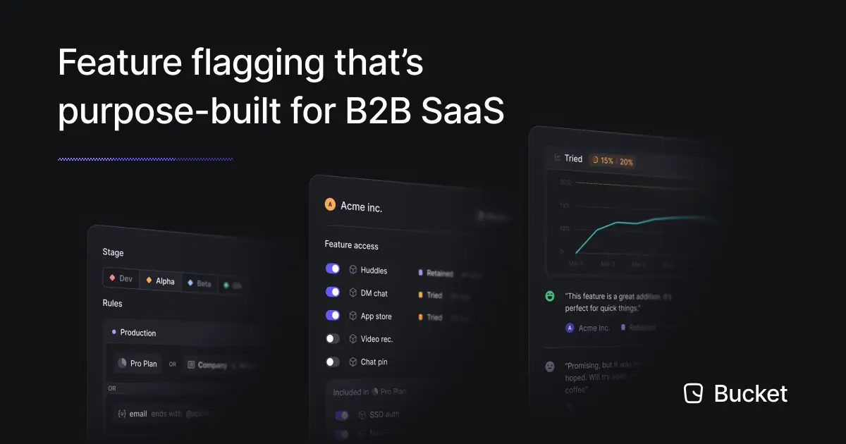 Bucket product image