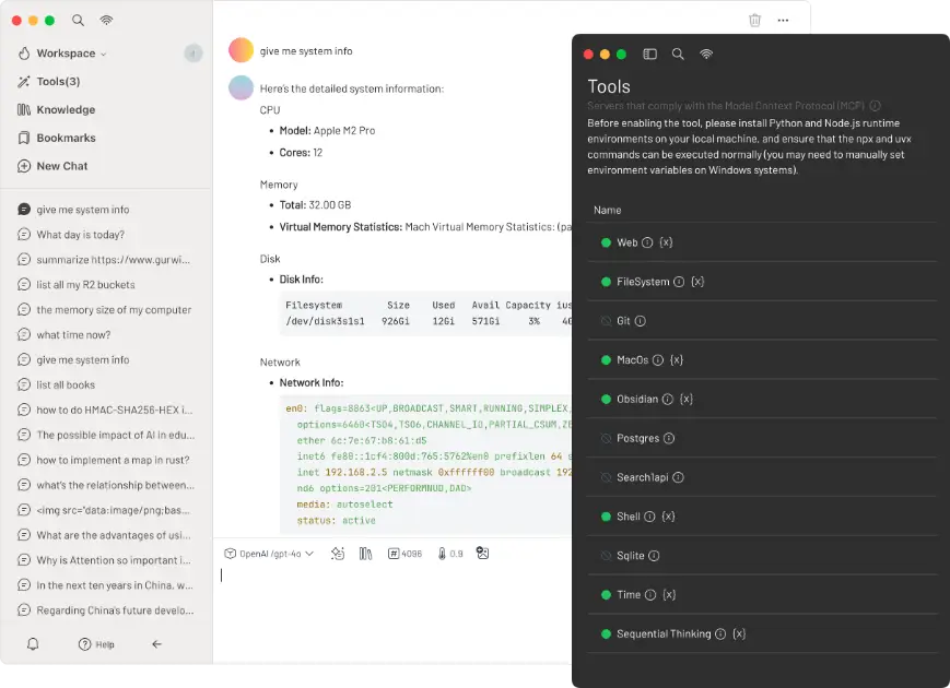 5ire image number 11