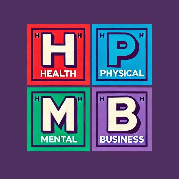 4Square product image