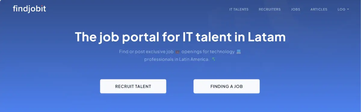 Findjobit product image