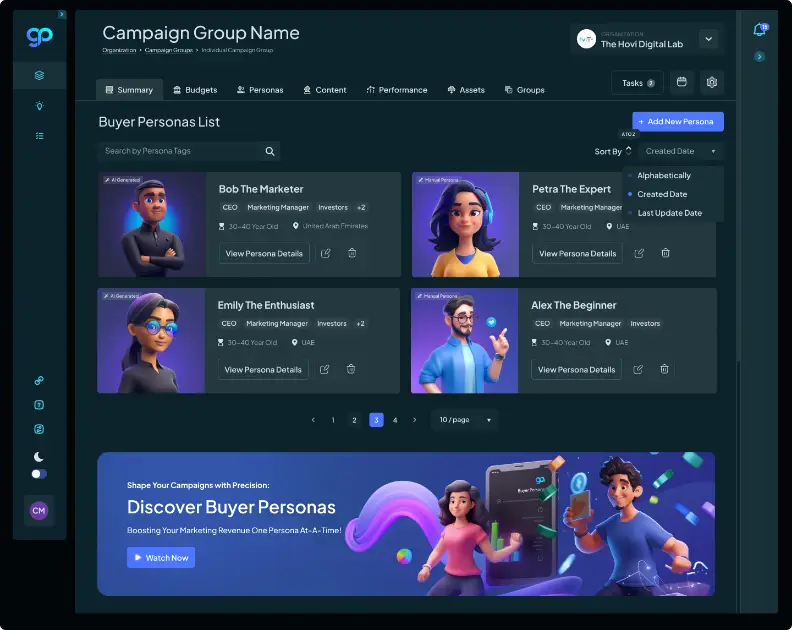 GrowerAI product image