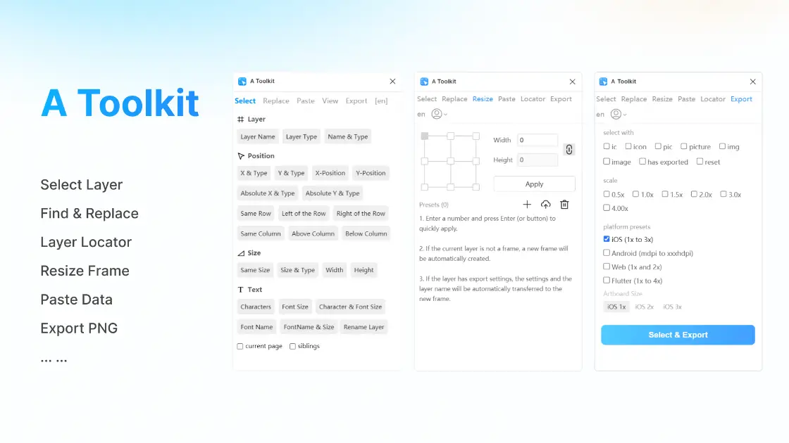 A Toolkit image number 01