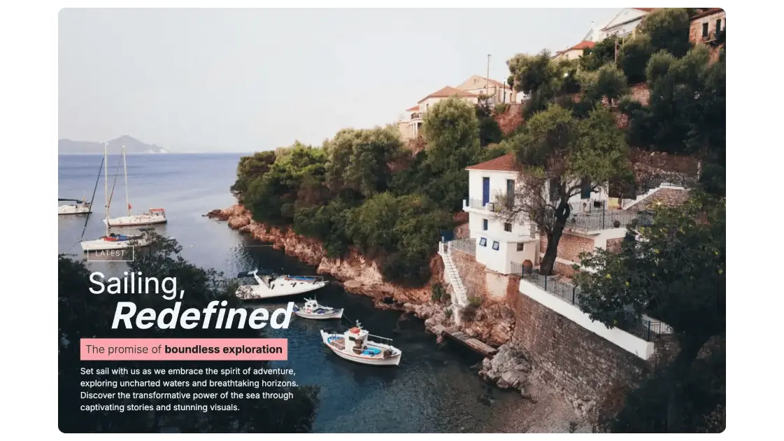 Krutle product image