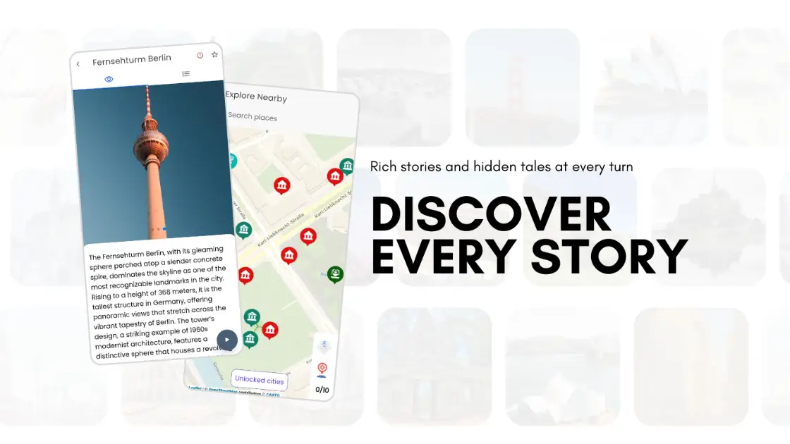 Travo image number 21